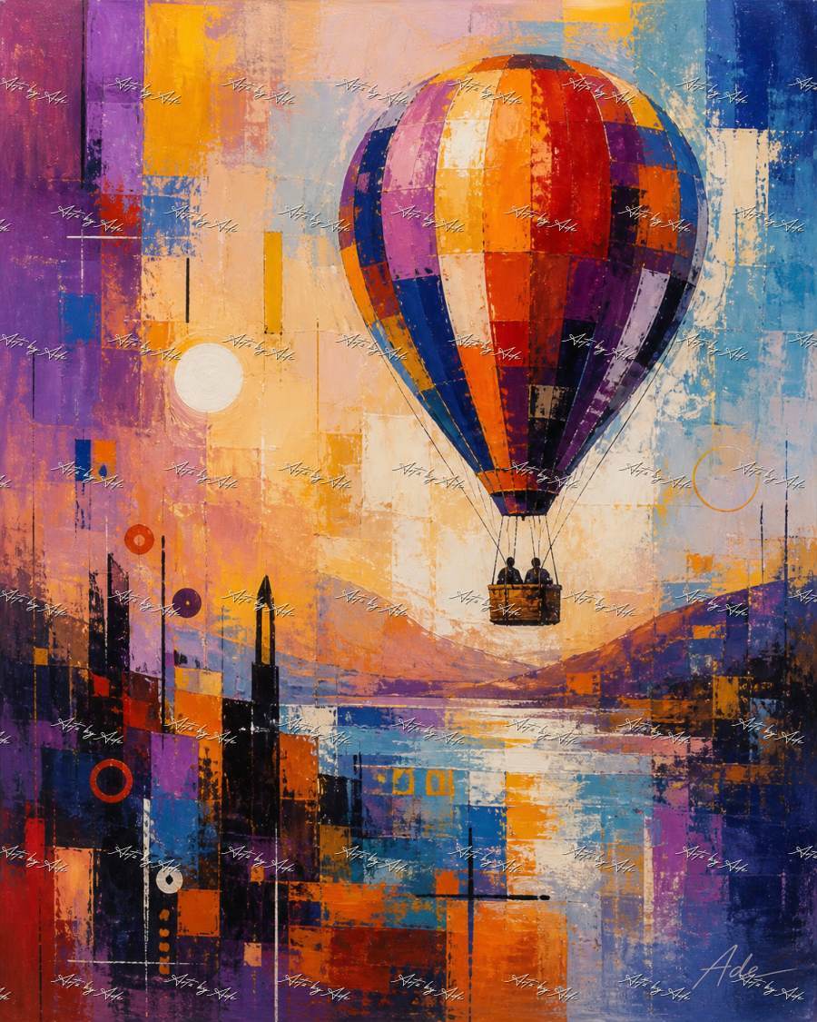 Drift of Dreams preview