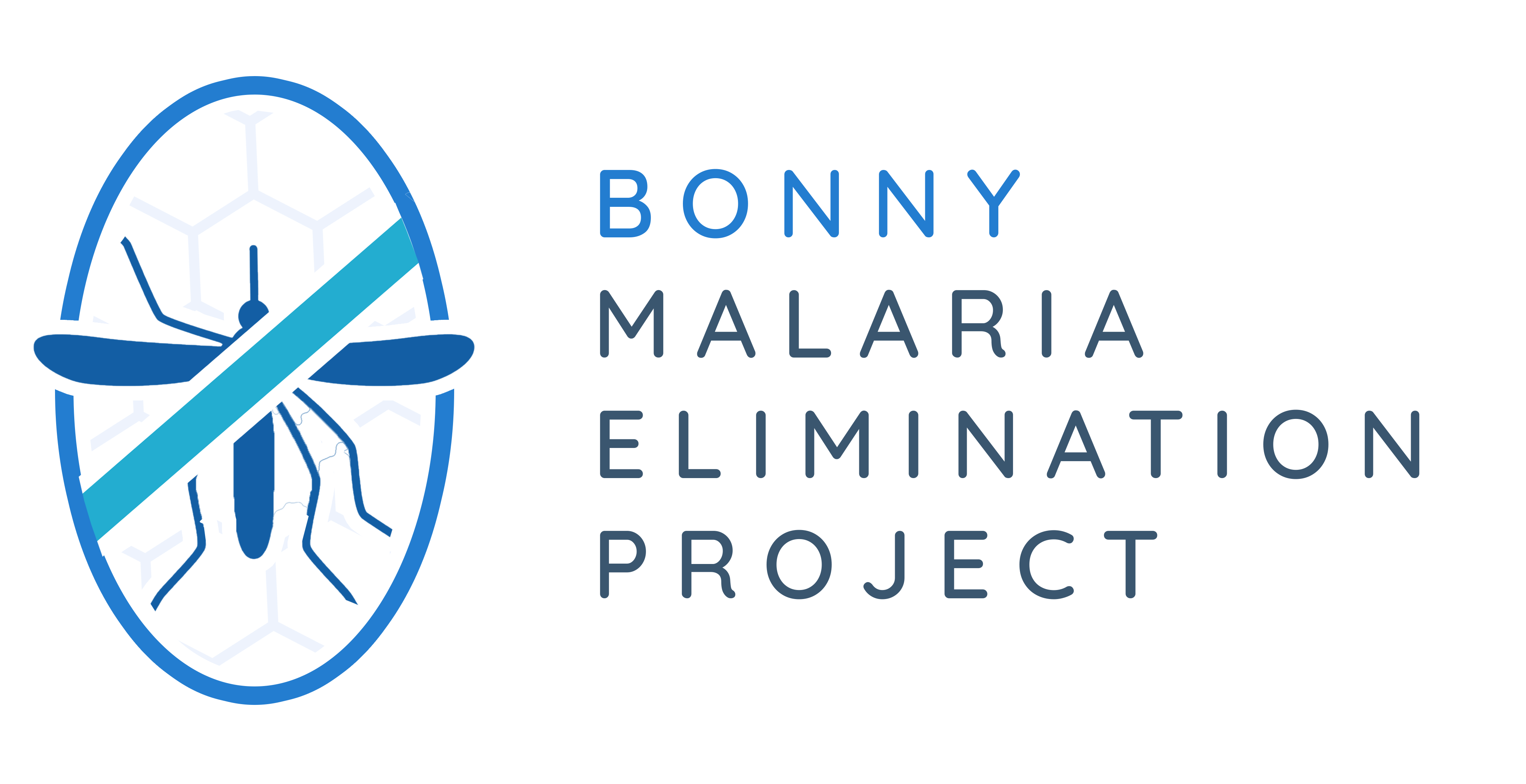Bonny Malaria Elimination Project
