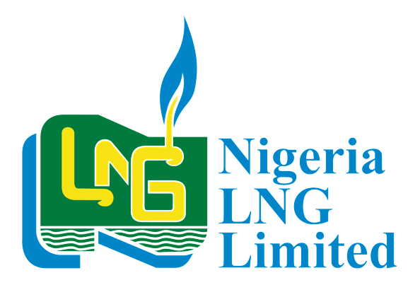 Nigeria LNG