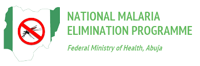 National Malaria Elimination Programme