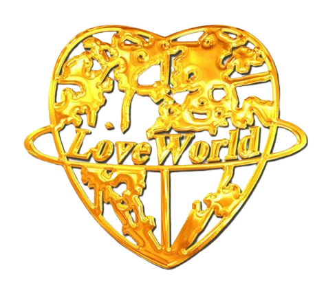 Loveworld
